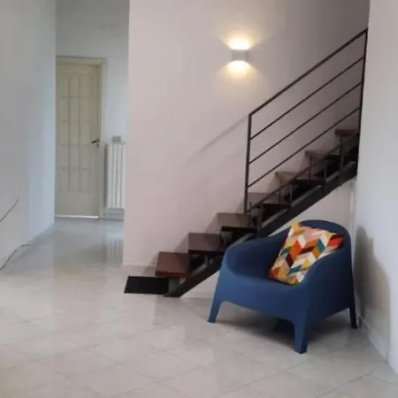 Casa Effe