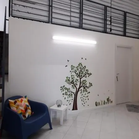 Casa Effe *